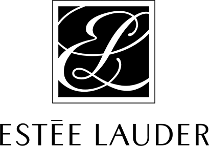 Estee-Lauder-Logo