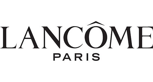 Lancome-logo