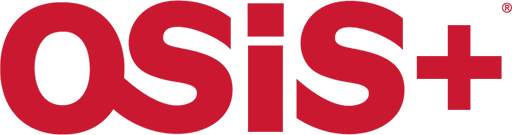 logo-Osis