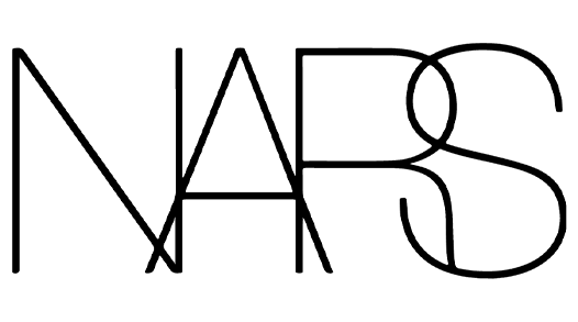 nars-cosmetics-logo-vector