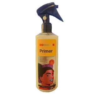 ماسک مو دوماسی بدون ابکشی